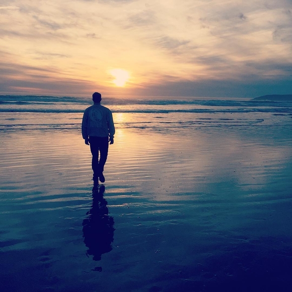 Meet your Posher, Brady - Picture 1 of 1